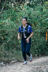 BIB: 
                            <button type="button" onclick="openModal(26076309)" class="btn btn-primary btn-sm float-right btn-popup" data-toggle="modal" data-target=".modal-high-quality">
                        <i class="fas fa-shopping-cart"></i> Add to Cart
                    </button>
                                            <button type="button" onclick="isThisMe(26076309, true)" class="btn btn-success btn-sm float-right btn-popup btn-isme hidden" data-toggle="tooltip" data-placement="bottom" title="นี่คือรูปของคุณใช่ไหม คลิกที่นี่เพื่อเอาเข้าอัลบั้ม">
                        <i class="fas fa-plus"></i> Add to album
                    </button>
                    <button type="button" onclick="isThisMe(26076309, false)" class="btn btn-warning btn-sm float-right btn-popup btn-isnotme hidden">
                        <i class="fas fa-ban"></i> Remove from album
                    </button>